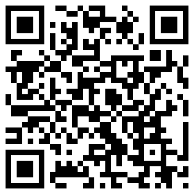 qrcode für BORE Bosch Rexroth Frequenzumformer 0 75kW 1AC 200 240V R912007350 -