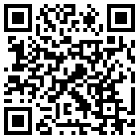 qrcode für Weingärtner Kabel 00429 Gummi-Verlängerung 32A 50m