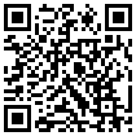 qrcode für BORE Bosch Rexroth Frequenzumformer 132kW 3AC 380 480V R912007200 -