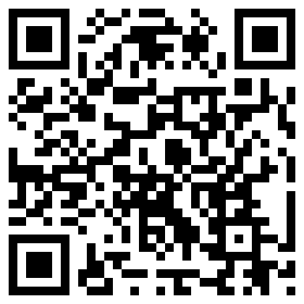 qrcode für BORE Bosch Rexroth Frequenzumformer 110kW 3AC 380 480V R912007199 -