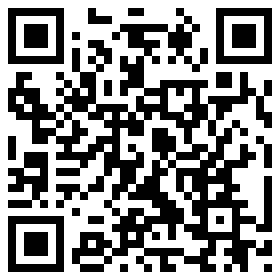 qrcode für BORE Bosch Rexroth Frequenzumformer 37kW 3AC 380 480V R912007855 -