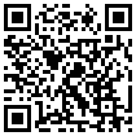 qrcode für BORE Bosch Rexroth Frequenzumformer 30kW 3AC 380 480V R912007854 -