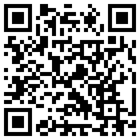 qrcode für BORE Bosch Rexroth Frequenzumformer 22kW 3AC 380 480V R912007853 -