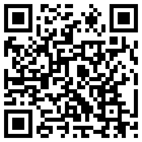 qrcode für BORE Bosch Rexroth Frequenzumformer 18 5kW 3AC 380 480V R912007852 -