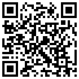 qrcode für Schneider Electric XCKD3918P16EX