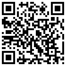 qrcode für Schneider Electric XCKD3921P16EX
