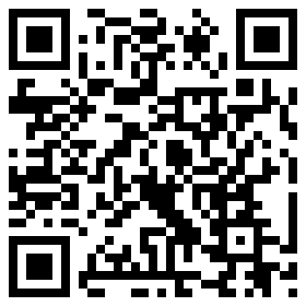 qrcode für BORE Bosch Rexroth Frequenzumformer 0 75kW 3AC 380 480V R912007354 -