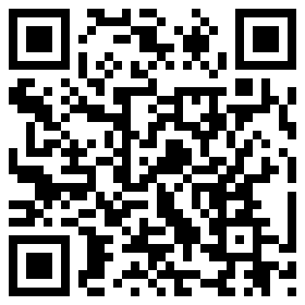 qrcode für Schneider Electric XCKD3927P16EX