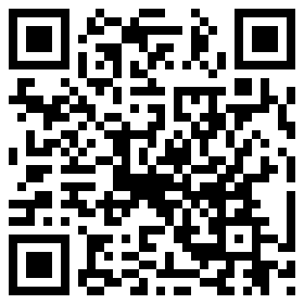 qrcode für JUNG AS5020NKIUWW Schuko-Steckdose 2fach weiß