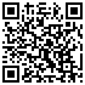 qrcode für Schneider Electric XCKD3928P16EX