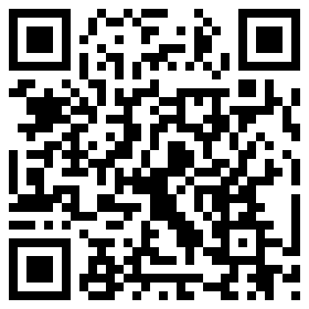 qrcode für Schneider Electric XCKD3939P16EX