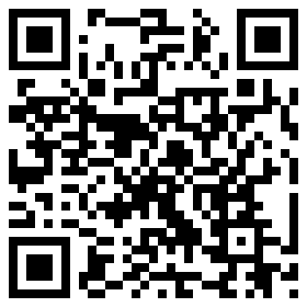 qrcode für Schneider Electric XCKD3945P16EX