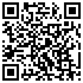 qrcode für Schneider Electric XCKD3949P16EX
