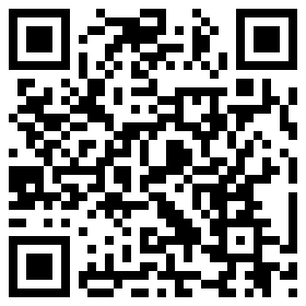 qrcode für Schneider Electric XCKD39H0P16EX