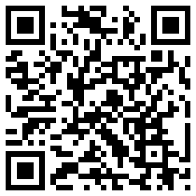 qrcode für Schneider Electric XCKD39H2P16EX