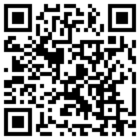 qrcode für Schneider Electric XCKJ390511H29EX