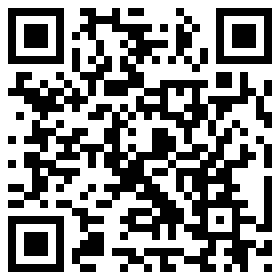 qrcode für Schneider Electric XCKJ390513H29EX