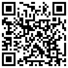 qrcode für Schneider Electric XCKJ390541H29EX