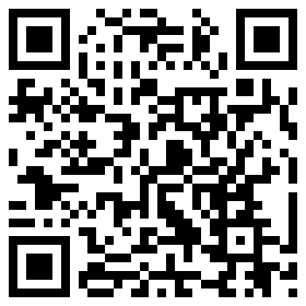 qrcode für Schneider Electric XCKJ390559H29EX