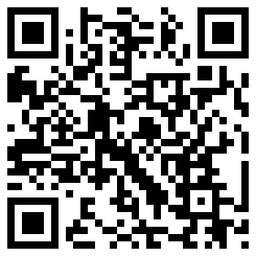 qrcode für Schneider Electric XCKJ3961H29EX