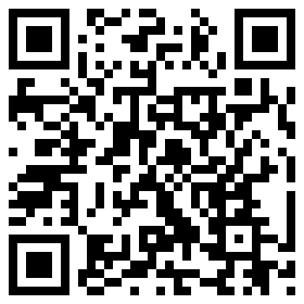 qrcode für Schneider Electric XCKJ3967H29EX