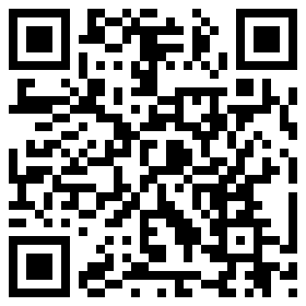 qrcode für RADEMACHER 6351380 Funksender 2-Tasten Hausautomation