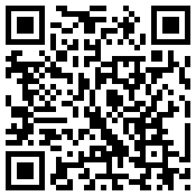 qrcode für RADEMACHER 6053049 Funk Gateway für Delta 8000 BT