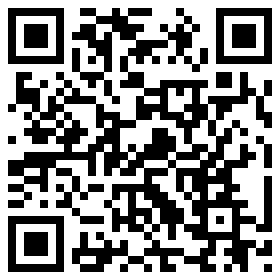qrcode für BORE Bosch Rexroth Frequenzumformer 0 40kW 3AC 380 480V R912007943 - FEAE02.1-EA-ETE2