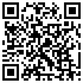 qrcode für Schneider Electric XCKM3902H29EX