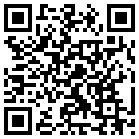 qrcode für Schneider Electric XCKM3906H29EX