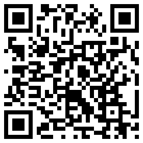 qrcode für Schneider Electric XCKM3910H29EX