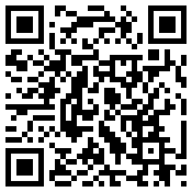 qrcode für Schneider Electric XCKM3915H29EX