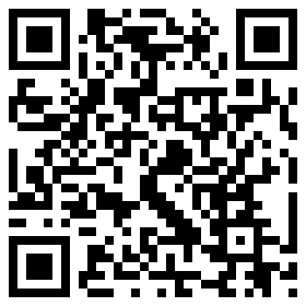 qrcode für Gossen TR50 II - Z503Y Kabeltrommel Niederohm Erdungsmessung 50m