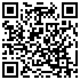 qrcode für Lappkabel ÖLFLEX FD CLASSIC 81 - Lapp 0 CY 12G1 0 qmm Schleppkettenleitung CU Schirm