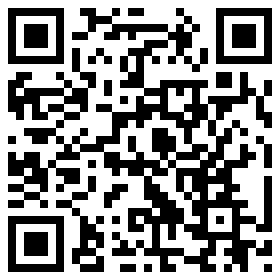 qrcode für Gossen TR25 II - Z503X Kabeltrommel Niederohm Erdungsmessung 25m