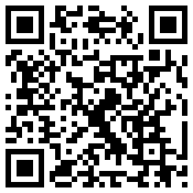 qrcode für Berker 384103 - Jalousie Tast Rastschalter 1p