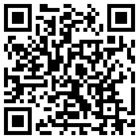 qrcode für Schneider Electric XCKM3921H29EX