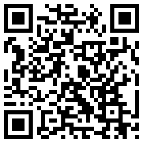 qrcode für Schneider Electric XCKMR54D1H29EX