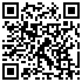 qrcode für Schneider Electric XCKMR54D2H29EX