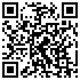 qrcode für Schneider Electric XCKP2155P16