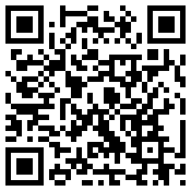 qrcode für Schneider Electric XCMD2110L5
