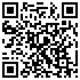 qrcode für HUGO 21056 - Müller Digitale Zeitschaltuhr SC4421pro 230V 50 60Hz