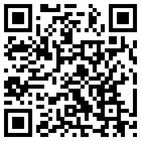 qrcode für HUGO 21054 - Müller Digitale Zeitschaltuhr SC4421pro 12V ACDC