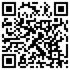 qrcode für HUGO 21050 - Müller Digitale Zeitschaltuhr SC4411pro 24V ACDC