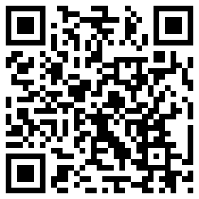 qrcode für HUGO 21048 - Müller Digitale Zeitschaltuhr SC4411pro 230V 50 60Hz