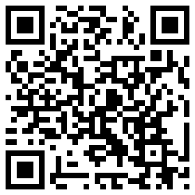 qrcode für HUGO 21046 - Müller Digitale Zeitschaltuhr SC4411pro 12V ACDC