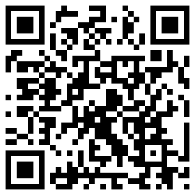 qrcode für HUGO 21044 - Müller Digitale Zeitschaltuhr SC4411pro 115V 50 60Hz