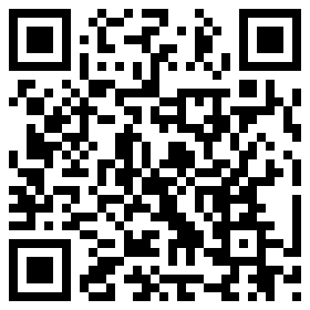 qrcode für HUGO 21019 - Müller Digitale Zeitschaltuhr SC0811pro 230V 50 60Hz