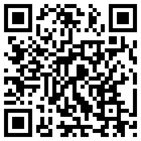 qrcode für HUGO 01266 - Müller Dämmerungsschalter 922000 230V 50 60Hz