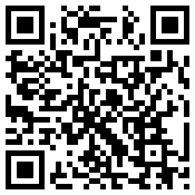 qrcode für HUGO 01263 - Müller Digitale Zeitschaltuhr 172110pro 230V 50 60Hz